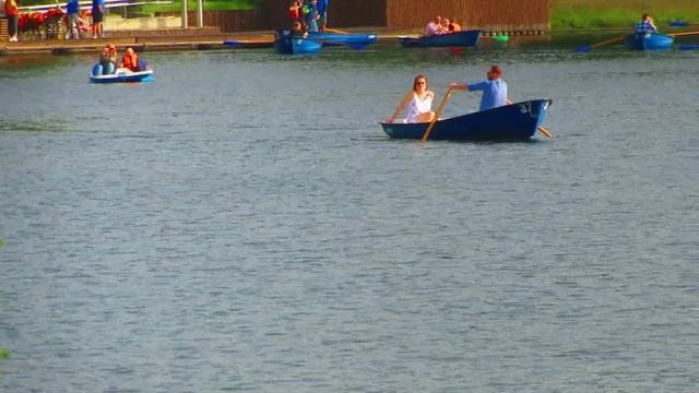 Бабье лето 2020 смотреть онлайн