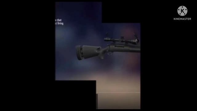 ඔන්න අපිට OB34 අප් ඩෙට් එකෙන් පස්සෙ එන සුපිරි M24 Snipar gun එක.. смотреть онлайн