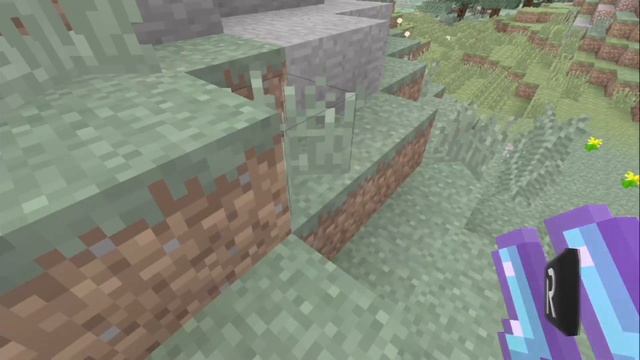 (Twitch VOD) Minecraft: Playstation 3 Edition (#1) смотреть онлайн