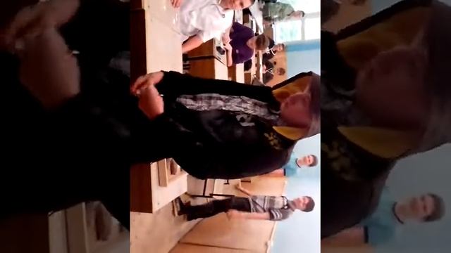 урок труда смотреть онлайн