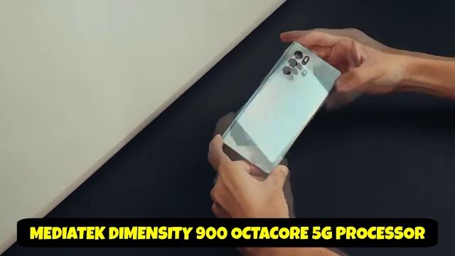 Oppo Reno 6 5G Review in Bangla | Oppo Reno 6 5G Bangla Review | Oppo Reno 6 5G Price in Bangladesh смотреть онлайн
