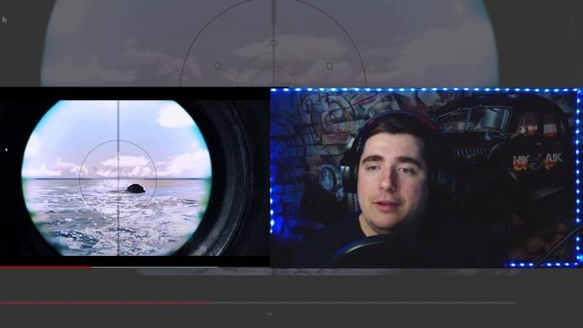 N.Flying(엔플라잉) _ The Real | REACTION | РЕАКЦИЯ смотреть онлайн