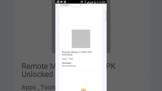 how to install remote mouse hack version.. смотреть онлайн