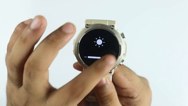 Zero Lifestyle Defender Rugged Smartwatch - 55% Off - Best Calling Smartwatch Under 10K смотреть онлайн