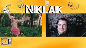 Cream Soda & Алёна Свиридова - Розовый фламинго (премьера клипа)РЕАКЦИЯ