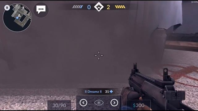 Up Rank cs/ Апаю ранги в кс смотреть онлайн