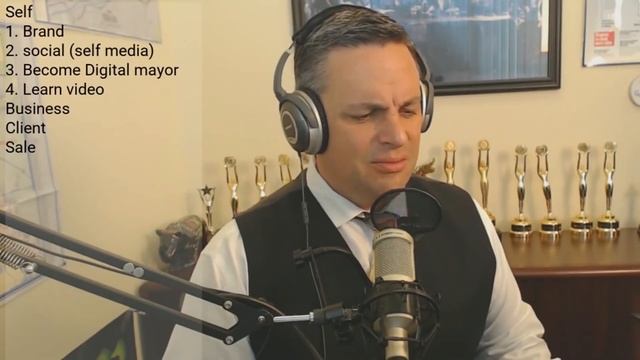 90 MINUTES of FIRE...19 Power tools and tips for Realtors in 2019 смотреть онлайн