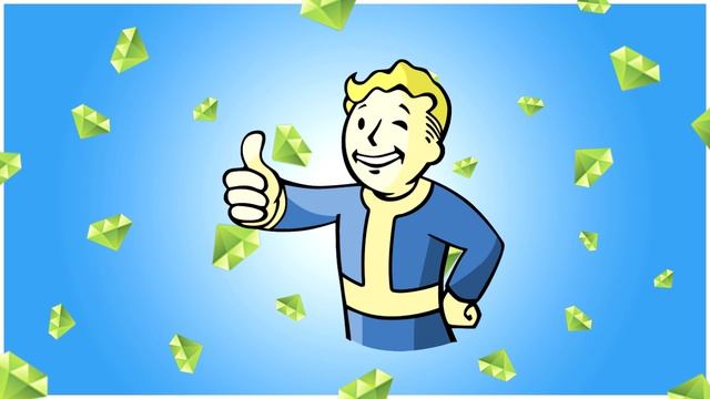 [IOS/ANDROID] FeaturePoints Hack [May 2018] (Free Fortnite V-Bucks !) смотреть онлайн