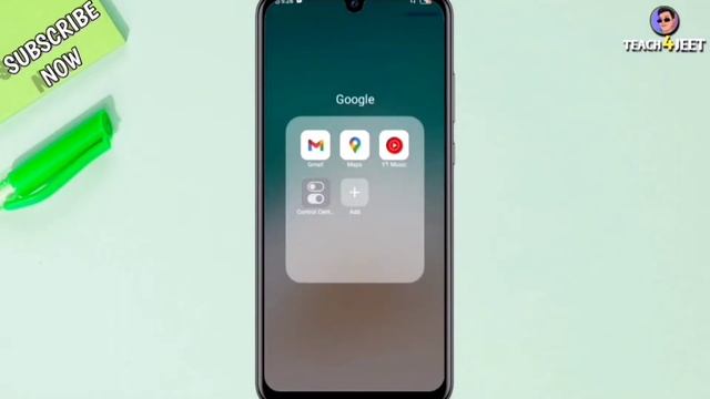 How To Apply Photo in iPhone 14 Control Center in Any Android Devices ?? смотреть онлайн