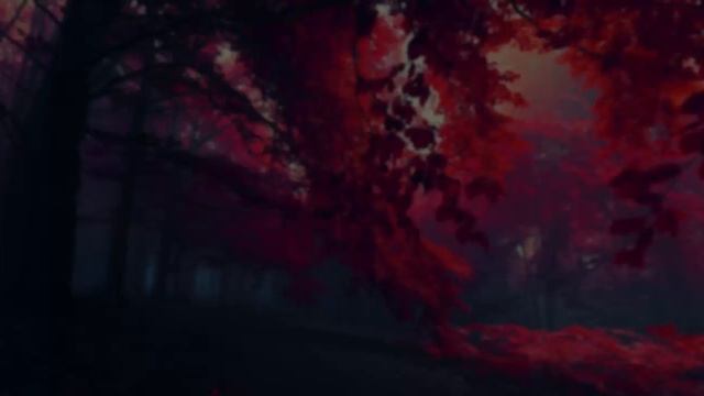 Solstice Beats - Horizon Client Menü Song (Projekt Nr.1) [Reupload] смотреть онлайн