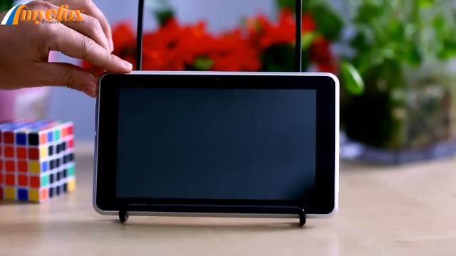 Spedizione dall'Europa AMOi Q50 Tablet Pc 7 pollici Gorilla Glass android 4.1 ram Dual core RK3066 смотреть онлайн