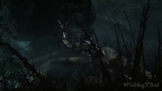 King Kong Walkthrough Part 2 (Xbox 360) No Commentary - Movie Game смотреть онлайн