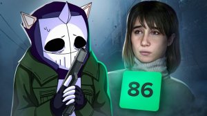 Я ОШИБАЛСЯ В SILENT HILL 2 REMAKE | RTX 4090