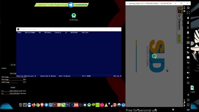 Spymax Full Bind Method Test Dr Driving 2 App | Conatushackspace.com смотреть онлайн