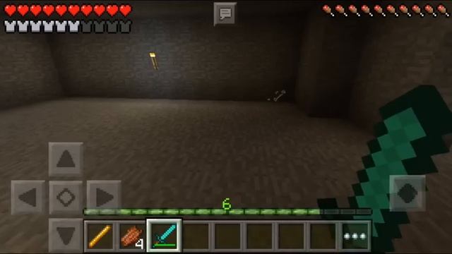 прохождение карт от подписчиков в Minecraft.pe 0.14.0 смотреть онлайн