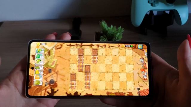 GALAXY S20 FE 5G VALE A PENA COMPRAR EM 2024? смотреть онлайн