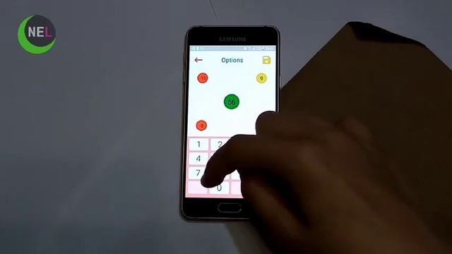 Click counter overview смотреть онлайн