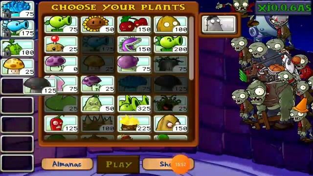 việt nam dầu tiên phá dảo 2 lần pvz hard mode 6-9 6-10 смотреть онлайн