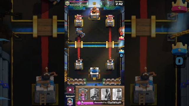 WELL ROYALE PRIVATE SERVER ANDROID & IOS смотреть онлайн