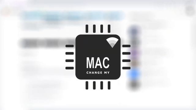 How to find and change the MAC address on Windows, MacOS, Android, IOS смотреть онлайн