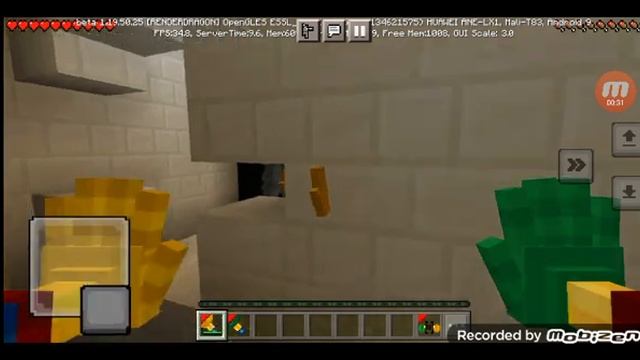 poppy playtime chapter 3 gameplay смотреть онлайн