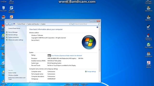 32 bit to 16 bit to 32 bit bug смотреть онлайн
