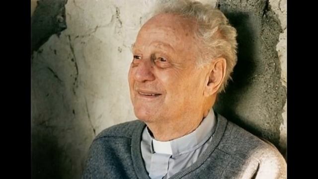 Cartea "Cu Dumnezeu în Subterana" - Richard Wurmbrand - Partea 3(Ultima parte) смотреть онлайн