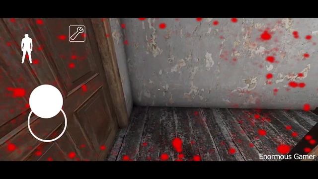 All New Game Over Scenes in Granny Revamp смотреть онлайн