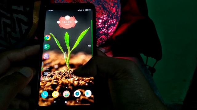 Best Nova Setup of 2018 (Must Have Android Theme) смотреть онлайн