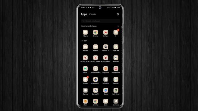 IQOO Neo 7 android 14 3rd batch release || iqoo neo 7 January new update || Big Improvements смотреть онлайн