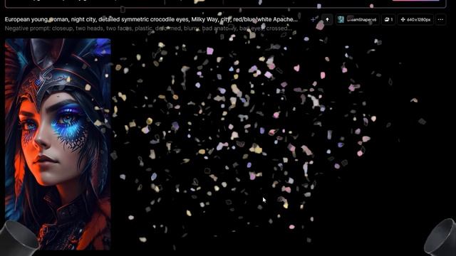Beginners Guide to Leonardo AI (Step-by-Step Tutorial) смотреть онлайн
