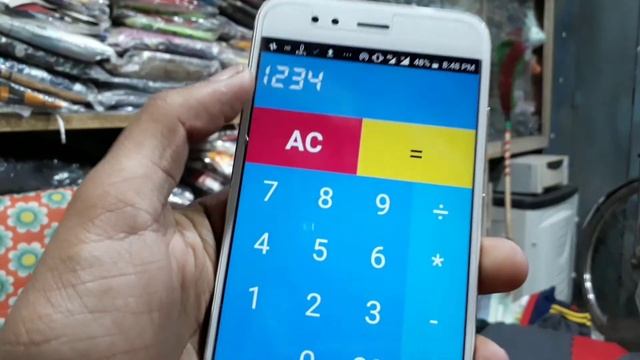 How to make calculator app in thunkable | Thunkable tutorial in hindi | смотреть онлайн