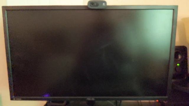 2019 Custom Built PC running Windows 10 Education v1909 x64 смотреть онлайн