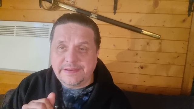 Магические Запахи-Как пахнут Бесы и Колдуны смотреть онлайн