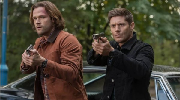 KENNY ROGERS_The Gambler_СВЕРХЪЕСТЕСТВЕННОЕ