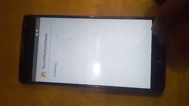 One plus frp unlock Google account bypass 1+ Google I'd remove 💯% done смотреть онлайн