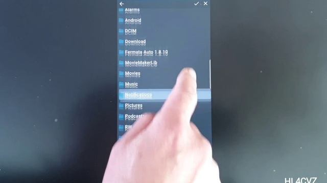 Fermata Auto 설정 및 Android Auto 런처 맞춤설정 확인 смотреть онлайн
