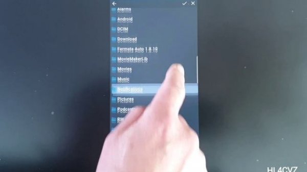 Fermata Auto 설정 및 Android Auto 런처 맞춤설정 확인