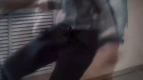 ♂️dungeon master's ♂️