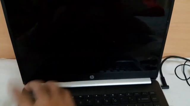 GARUDA LINUX full step by step Install || WINDOWS DUAL BOOT смотреть онлайн
