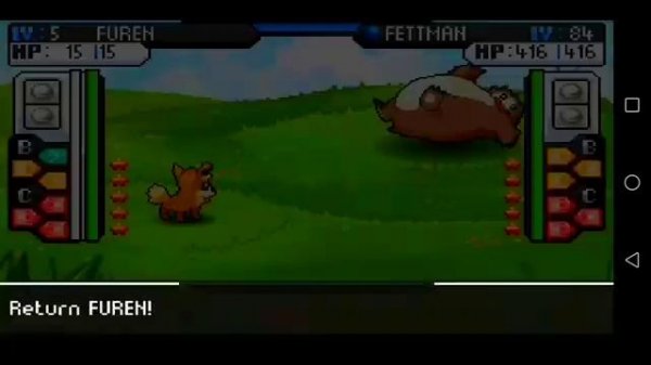 EvoCreo how To Level Up Fast