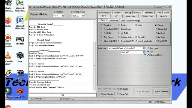 how to remove/unlock Forgotten password, PIN, Pattern for any Android Smartphone смотреть онлайн