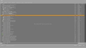 КАК ПОИГРАТЬ В CS:GO С ДРУГИМИ ИГРОКАМИ 2024!