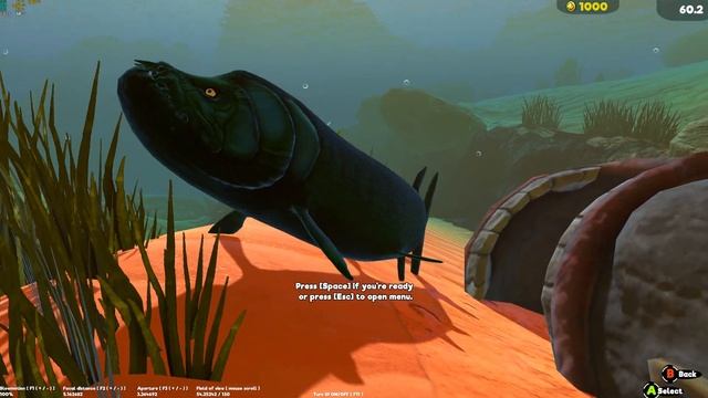 Feed And Grow Fish Cheats