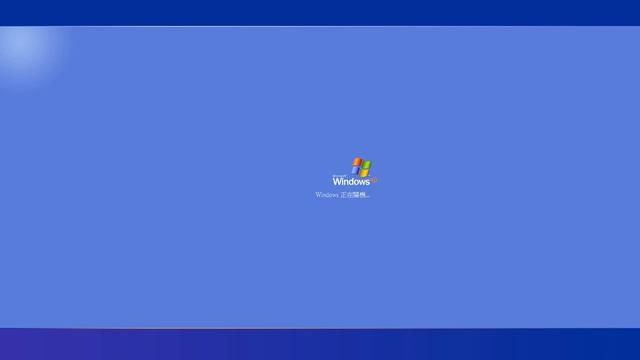 Windows XP Crazy Error Full смотреть онлайн