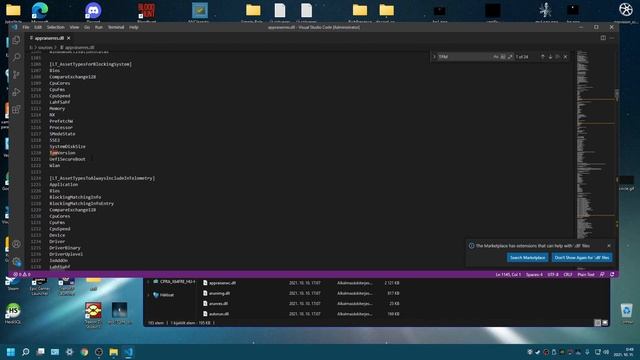 Win 11 pro Hun telepítése TPM2.0 nélkül смотреть онлайн
