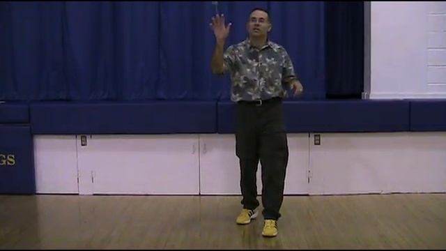 Yo Yo Tricks for the beginner Yo-Yo master смотреть онлайн