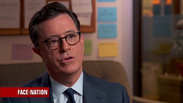 Behind the Spike Jonze short film starring Stephen Colbert смотреть онлайн