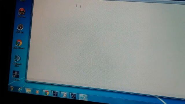 Configurando L2 Walker para o L2 Killer by PDBESTA666 смотреть онлайн