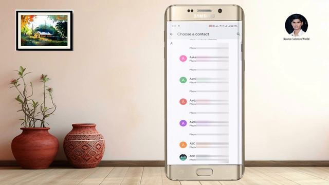 Call recording without announcement | How To Call Recoding without announcement 2024 смотреть онлайн